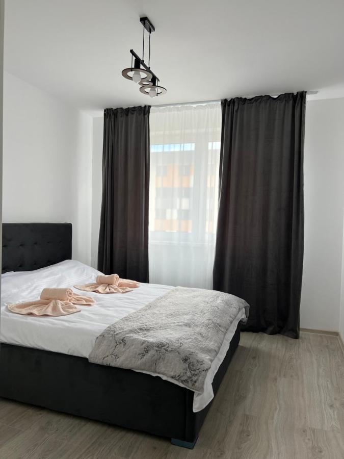 Apartment Lotus